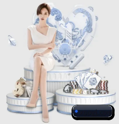 正式成立 - pp电子品牌正式登场,持有顶级运营资质,树立行业标杆。