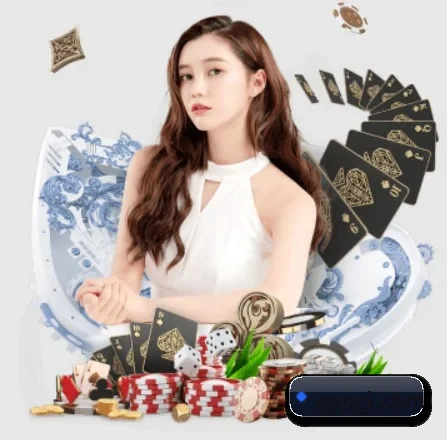 AI 革新 - AI 与大数据深度融合,为用户提供个性化的智能服务。