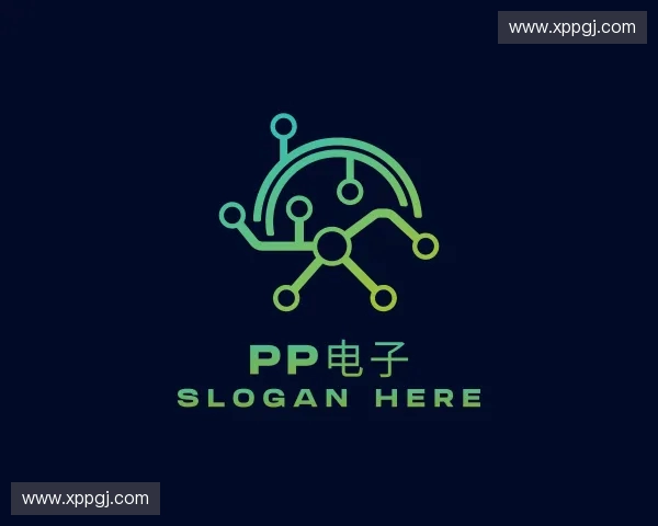 解读PP电子aPP下载